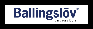 Ballingsl�v