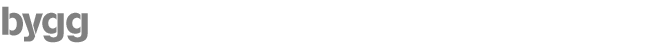 rubrik_bygg