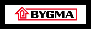 Bygma