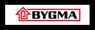 Bygma