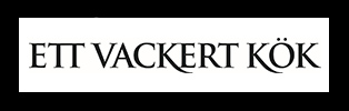Vackert Kök