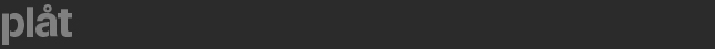 rubrik_bygg