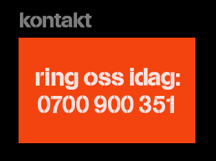 ring oss idag